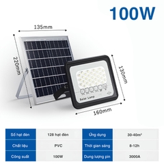 100w-ea85c5f8-f243-4d87-a054-00fea230d1ba Đèn pha LED năng lượng mặt trời SL02