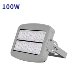 100w Đèn pha LED SL3PL