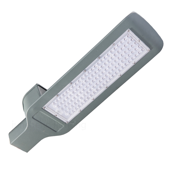 Đèn đường led SLBTP05 300W