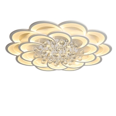 10996153621-1162936369-copy ĐÈN MÂM LED 20 CÁNH HOA MAI