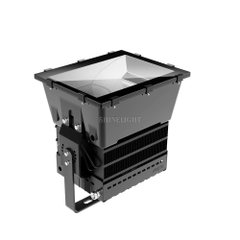 12-358fa4d6-e44a-4486-97b5-5af87344b388 ĐÈN LED CHIẾU SÁNG SÂN GOLF