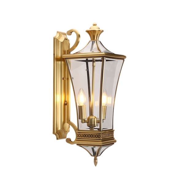 Đèn gắn tường SLDGT–1999