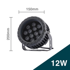 12w-2885f109-b512-4197-9c33-8d8759db967f Đèn cắm cỏ tròn SLRCC