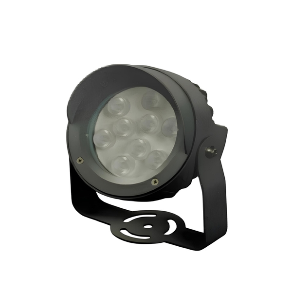 Đèn chiếu cây SLSRC