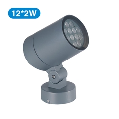 12x2w-f2eeee49-4415-4edd-a027-d30131dfd0a3 Đèn cắm cỏ, chiếu cây SLSPOR