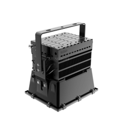 13-f388e96c-0c8d-4220-9a22-8a5a6a937945 ĐÈN LED CHIẾU SÁNG SÂN GOLF