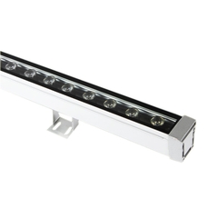 ĐÈN LED THANH SLWL01