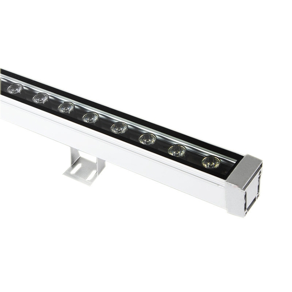 ĐÈN LED THANH SLWL01