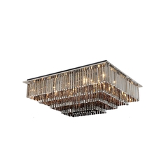 13518995323-1973383526 ĐÈN MÂM PHA LÊ 30091