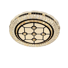 13558321373-1117417094 ĐÈN ỐP PHA LÊ 767/500