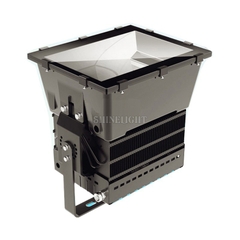 15 ĐÈN LED CHIẾU SÁNG SÂN GOLF