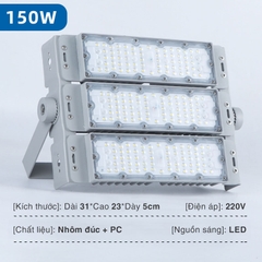 150w-53cd4532-5df1-4539-96b3-c93b01cd8e5c Đèn pha module SLMDHD