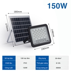 150w-8f8c405b-94af-4f1a-94f1-d9b5a2ce35c8 Đèn pha LED năng lượng mặt trời SL02
