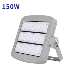150w Đèn pha LED SL3PL