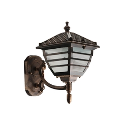 Đèn gắn tường cổ điển SL-MT81