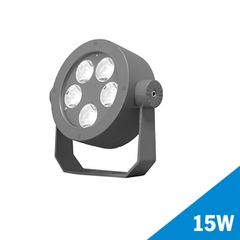 15w Đèn rọi cột SL-RCTK