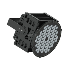 16 ĐÈN LED CHIẾU SÁNG SÂN GOLF