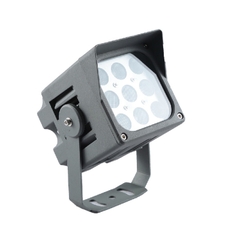 Đèn chiếu cây SL-RCVM2