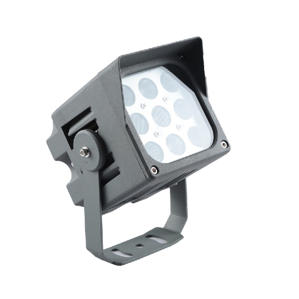 Đèn chiếu cây SL-RCVM2