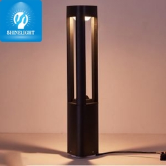 16730844058-1043400663-300x300-1 Đèn nấm sân vườn SLGL KLS-034H