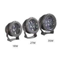 18-27-36w-01 Đèn rọi cột SL-CDTKT