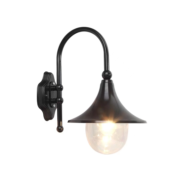 Đèn tường tân cổ điển SL-GTMCT