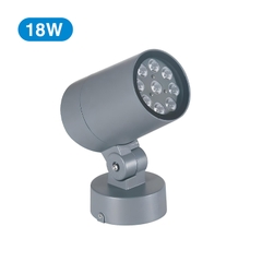 18w-152fe91c-bc66-4568-8fcb-f2502016a80b Đèn cắm cỏ, chiếu cây SLSPOR