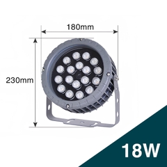 18w-2c1ef21f-c4a6-4ff0-b87b-957b5e25abfa Đèn cắm cỏ tròn SLRCC