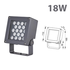 18w-30a763cf-ff6f-45f0-82a7-392c70834c0f Đèn rọi tòa nhà SL-RTN08