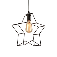 Đèn thả trang trí SL-DT2204