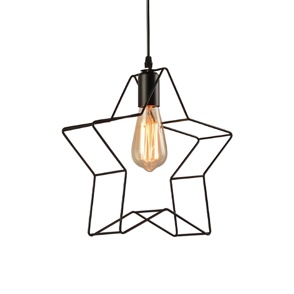 Đèn thả trang trí SL-DT2204