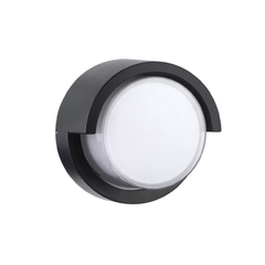 Đèn tường hiện đại SL-DTHD49