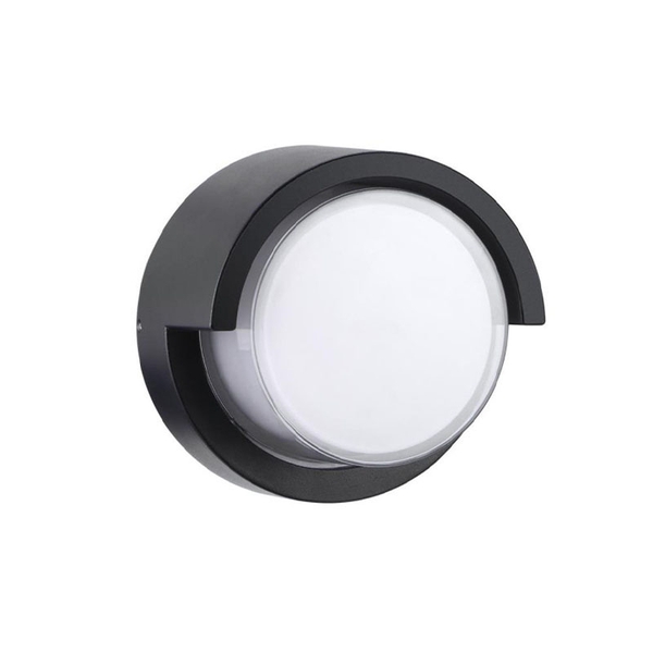 Đèn tường hiện đại SL-DTHD49