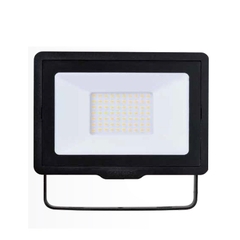 ĐÈN LED PHA BVP SL150 