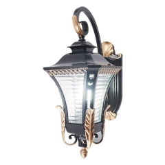 Đèn tường tân cổ điển SL-119