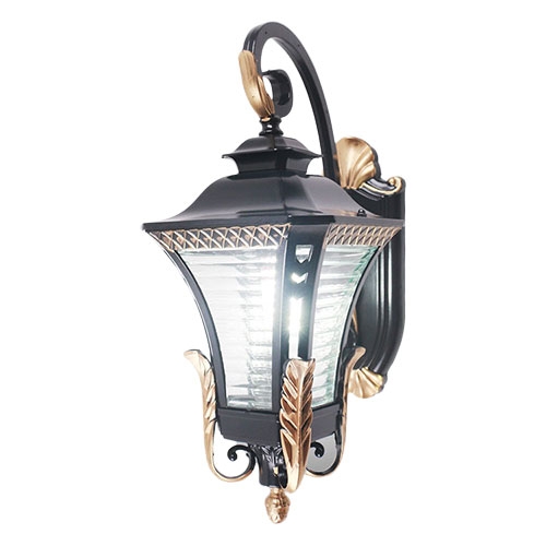 Đèn tường tân cổ điển SL-119