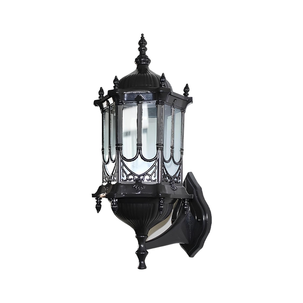 Đèn gắn tường cổ điển SL-M102