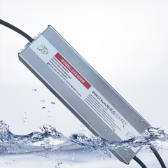 2-0e16d3b6-7ec6-4f52-bf09-b02e80ef9977 Nguồn điện SL1-DC2467