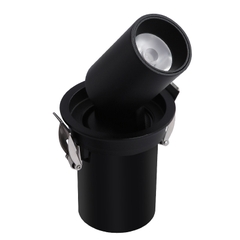 ĐÈN DOWNLIGHT ÂM TRẦN SLTT