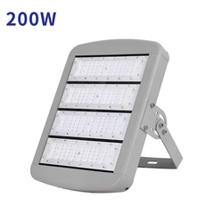 200w Đèn pha LED SL3PL