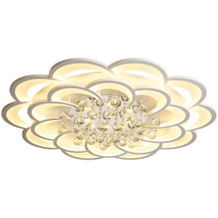 20913715094-418159354-61108edc-4256-4317-a296-599384d340d3 ĐÈN MÂM LED Ốp 302 MICA