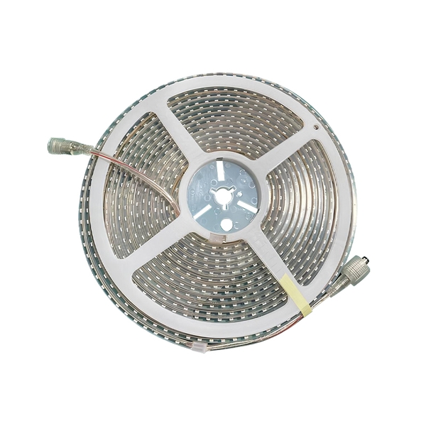 Đèn LED dây SLSW68