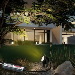 23 Nguồn điện SL1-DC2467