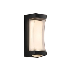 Đèn tường hiện đại SL-DTHD63