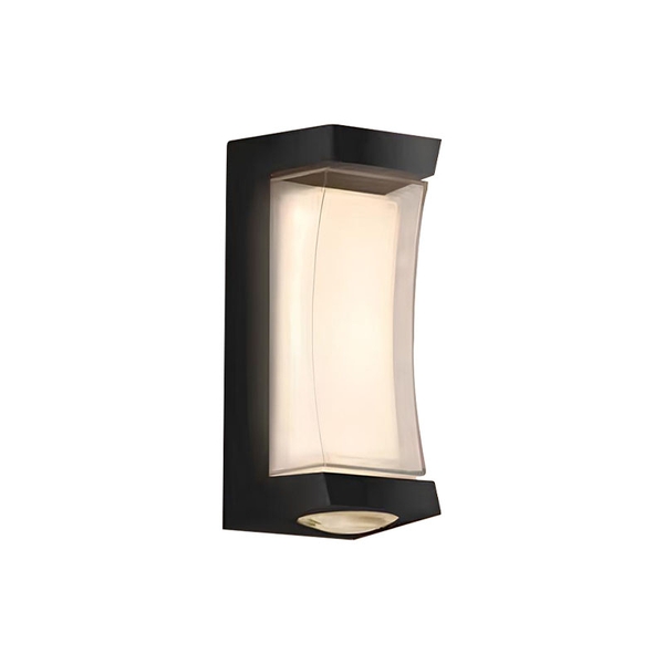 Đèn tường hiện đại SL-DTHD63