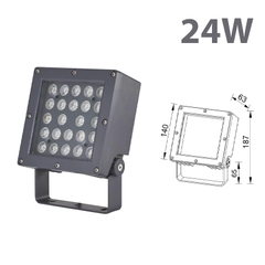 24w-2988d245-651b-4d93-8afc-b262e23bb829 Đèn rọi tòa nhà SL-RTN08