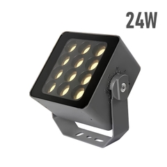 24w-354f0479-8ff2-4f4a-89ce-e7b88a9ea5e1 Đèn Rọi Tòa Nhà SL-RTN04