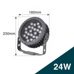 24w-73c3394b-aa68-4ecf-b7c6-7fc8da2bffb8 Đèn cắm cỏ tròn SLRCC