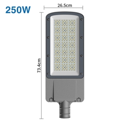 250w-1 Đèn cao áp LED Eris