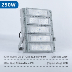 250w-23397b0a-2e2e-41cd-a7b6-710104b24723 Đèn pha module SLMDHD